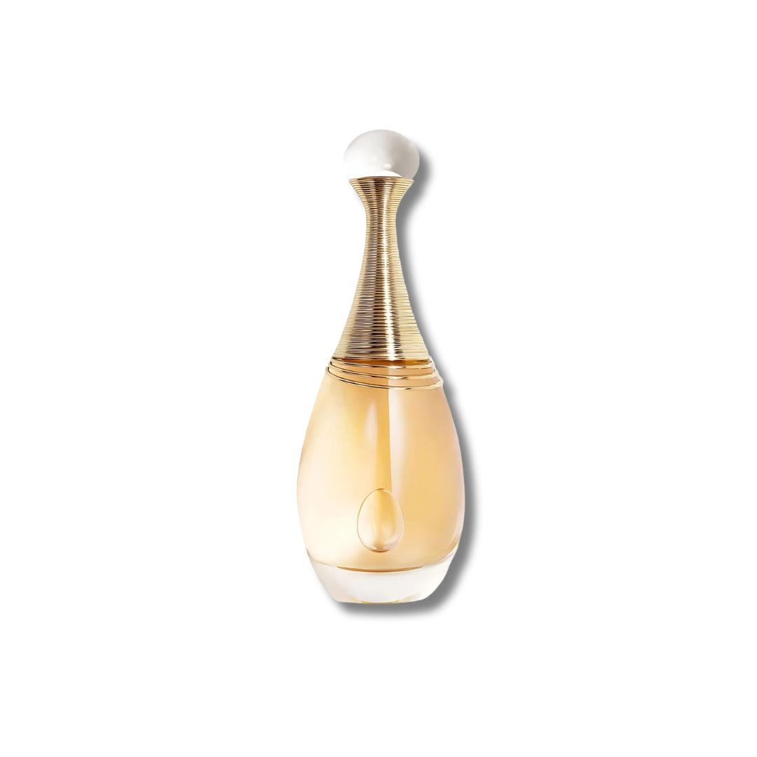 Dior J'adore Eau de Parfum