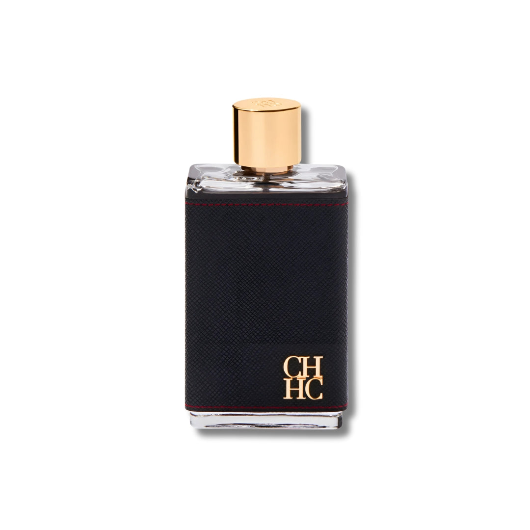 Carolina Herrera CH Eau de Toilette