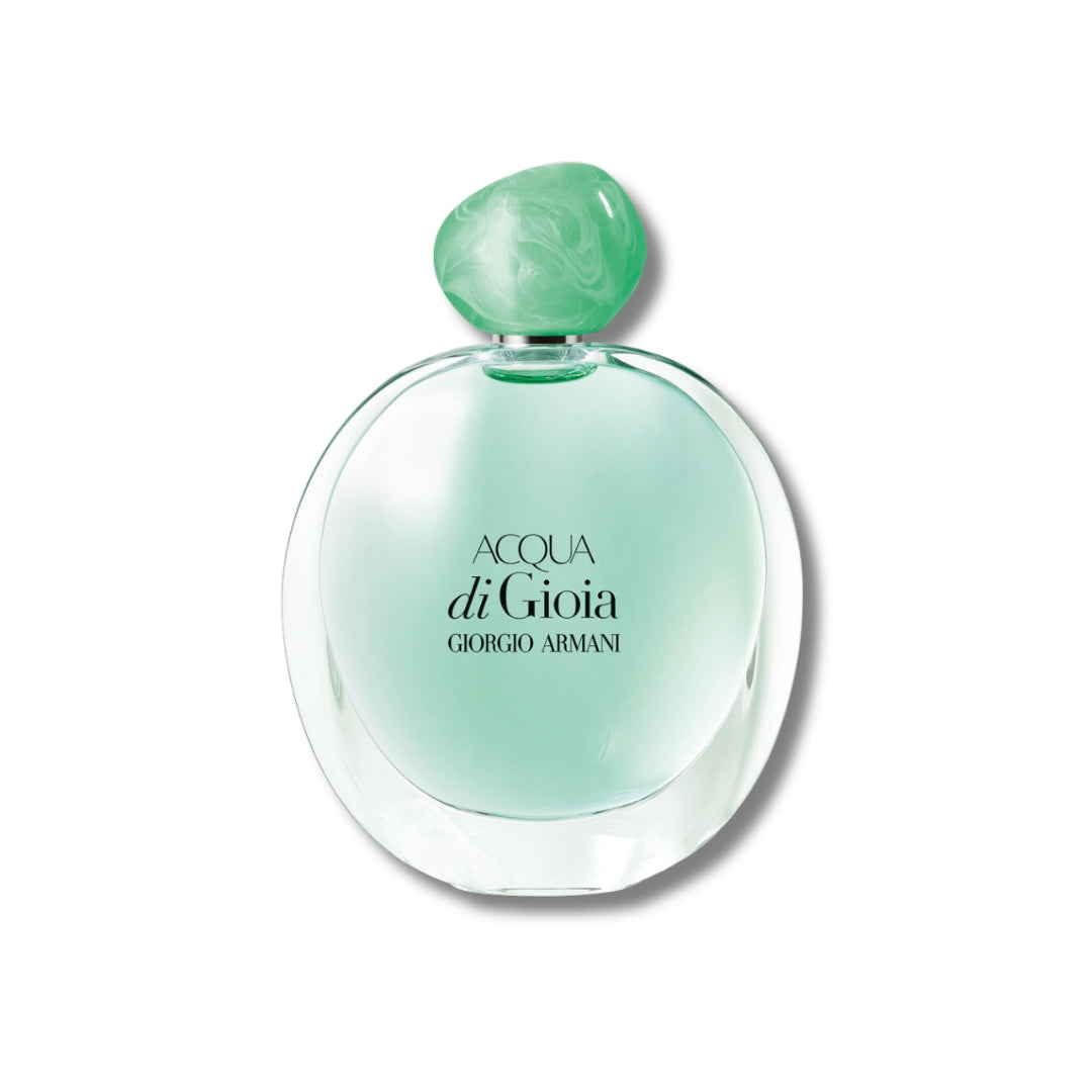 Giorgio Armani Acqua di Gioia Eau de Parfum