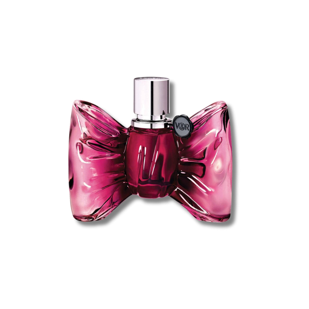 Viktor & Rolf Bonbon Eau de Parfum