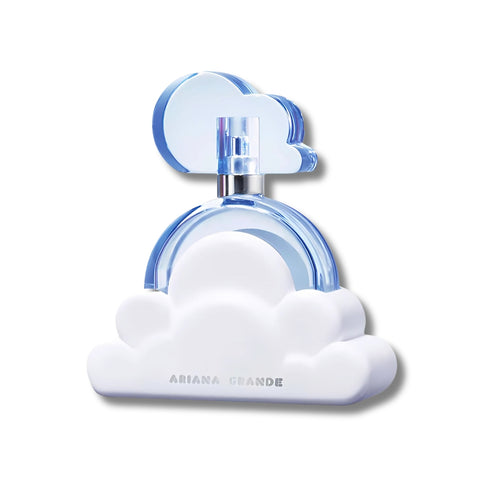 Ariana Grande Cloud Eau de Parfum