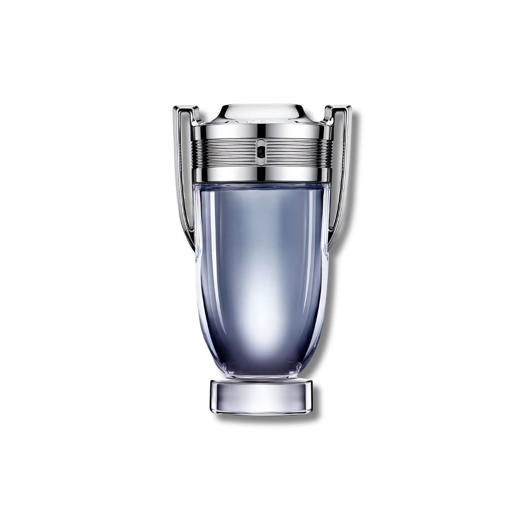 Paco Rabanne Invictus Eau de Toilette