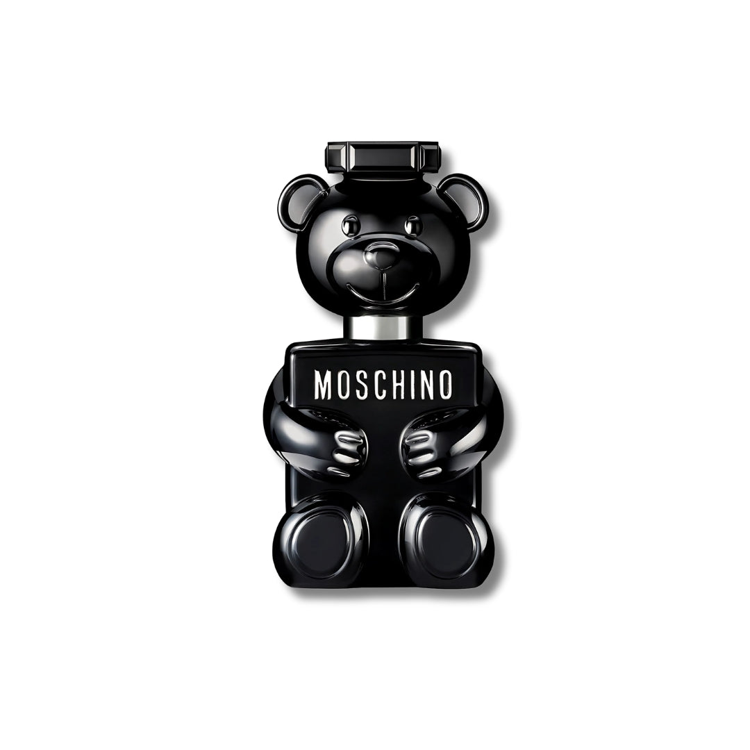 Moschino Toy Boy Eau de Parfum