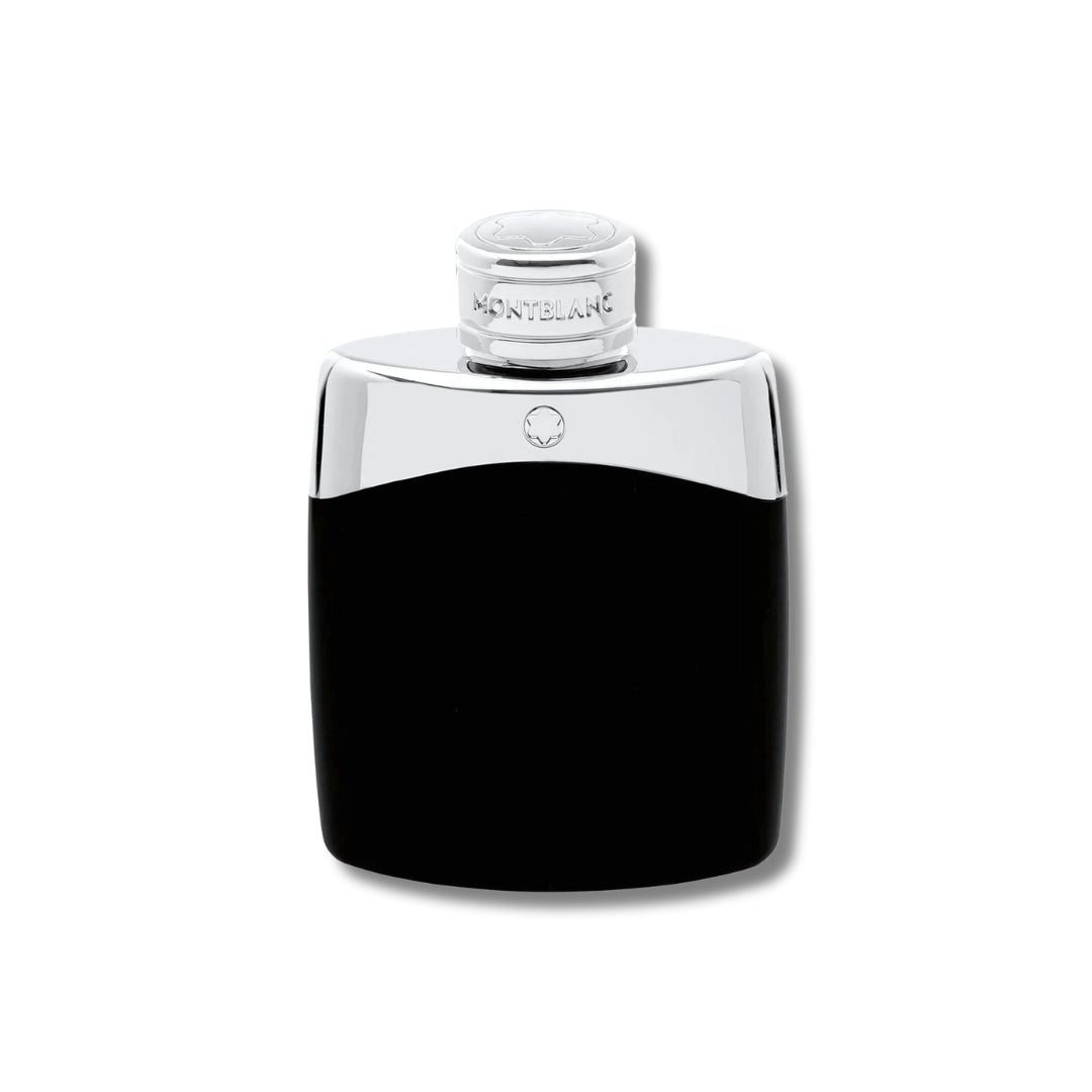 Mont Blanc Legend Eau de Toilette