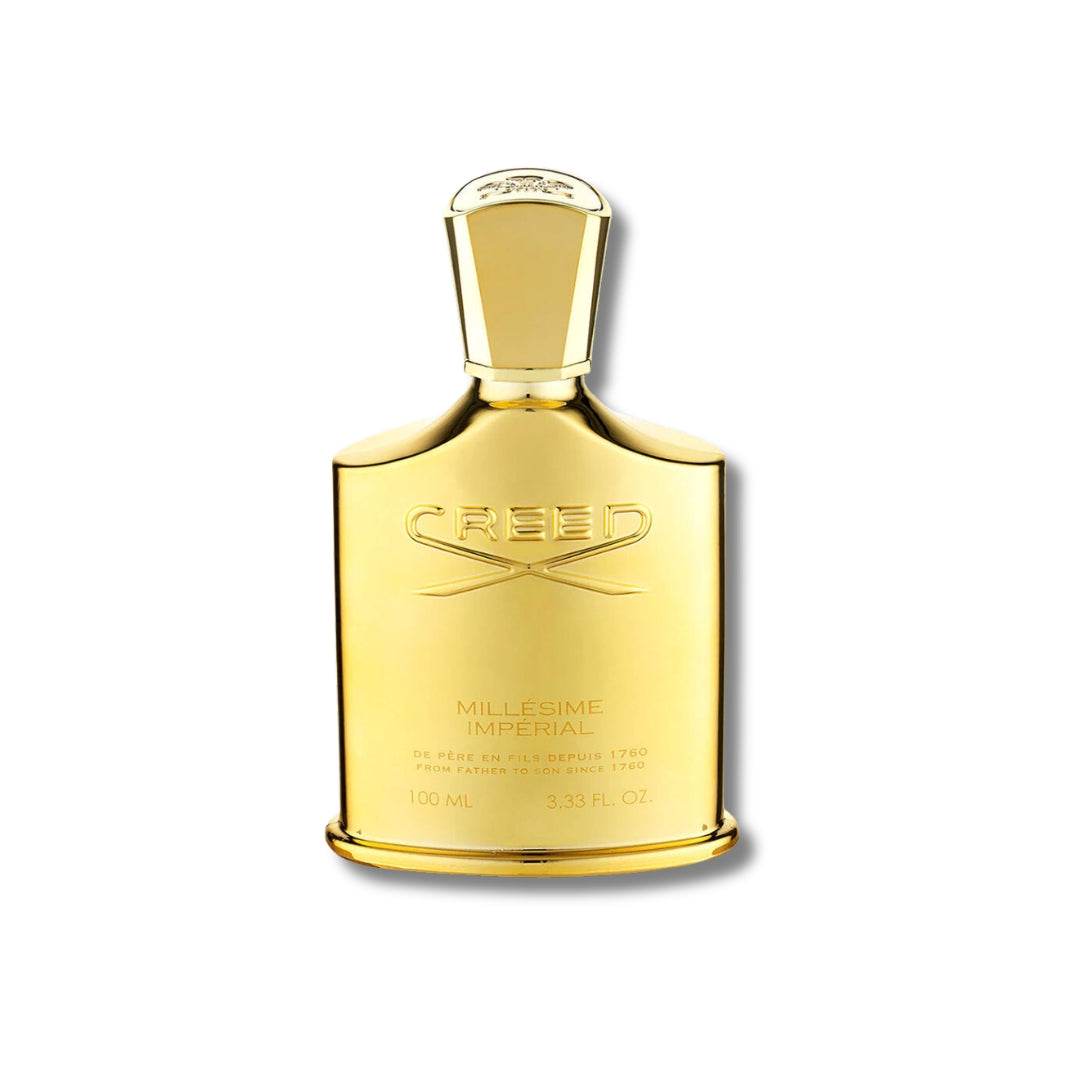 Creed Millésime Impérial Eau de Parfum