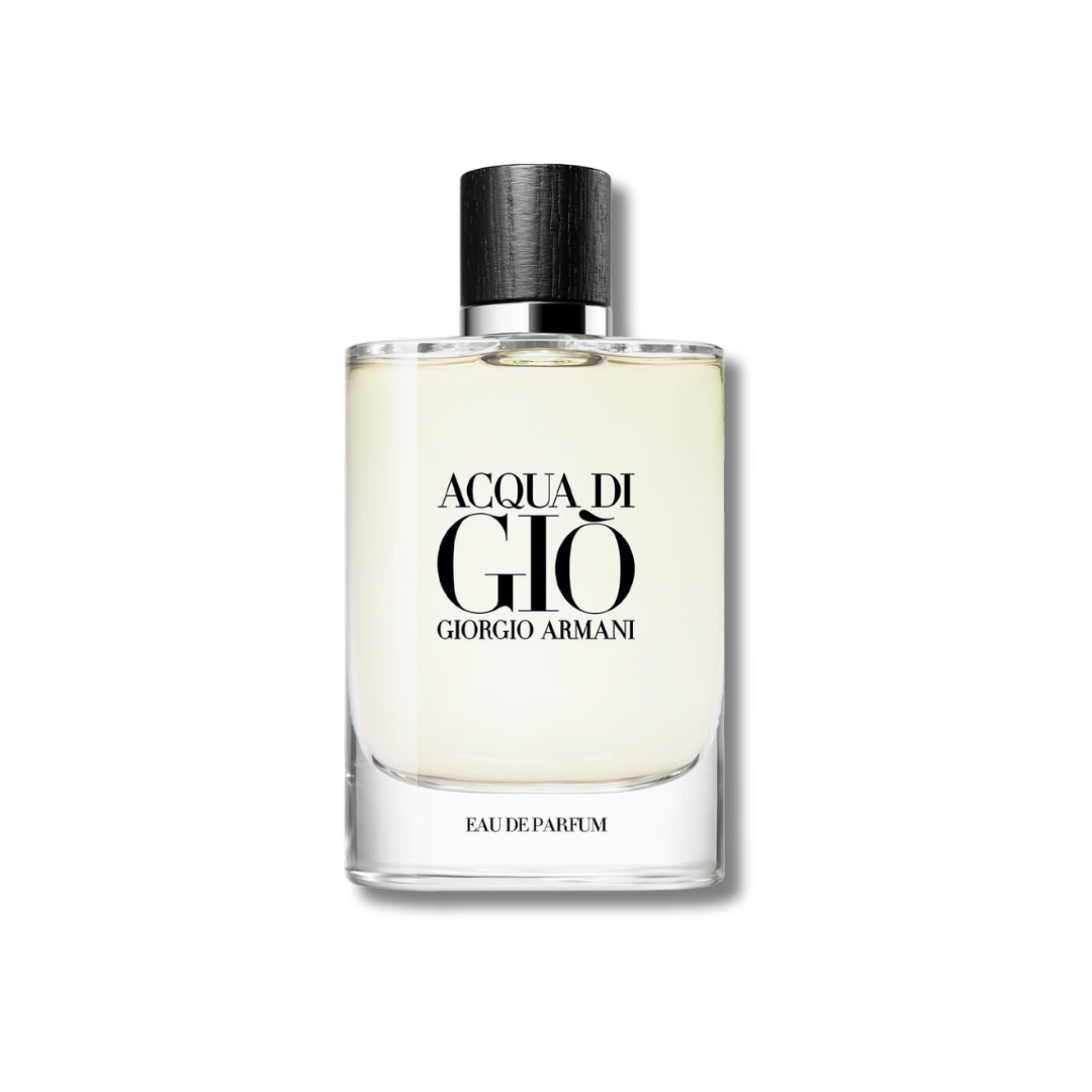 Giorgio Armani Acqua Di Gio
