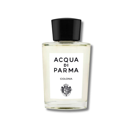 Acqua di Parma Colonia