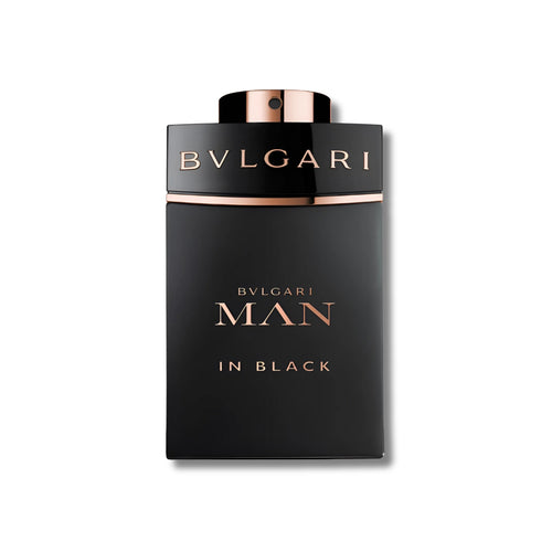 BVLGARI Man In Black Eau de Parfum