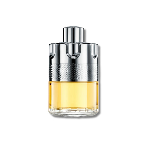 Azzaro Wanted Eau de Toilette