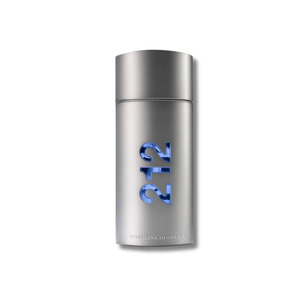 Carolina Herrera 212 Men NYC Eau de Toilette