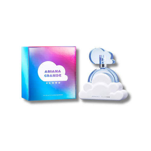 Ariana Grande Cloud Eau de Parfum