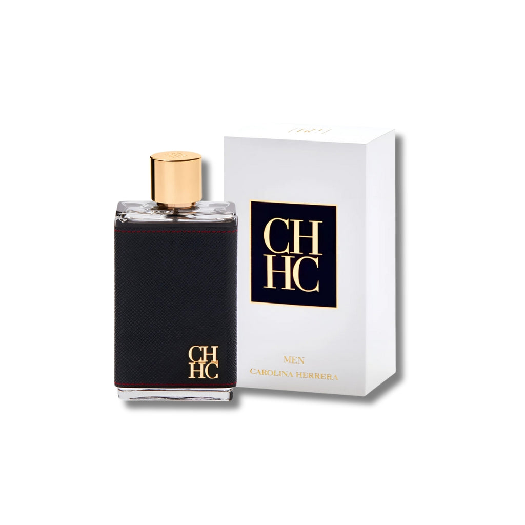 Carolina Herrera CH Eau de Toilette