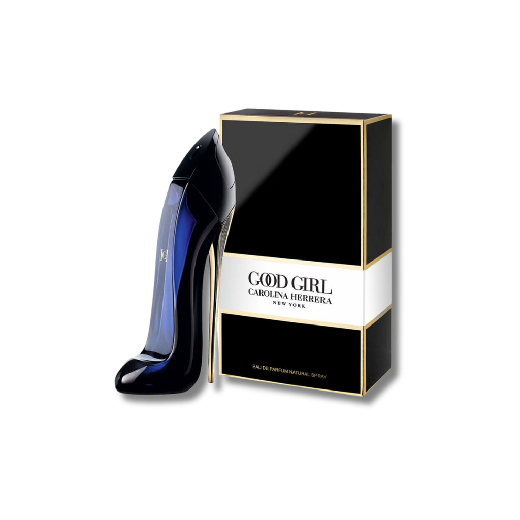 Carolina Herrera Good Girl Eau de Parfum