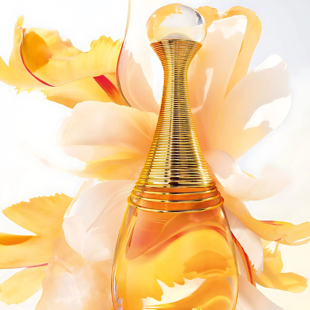 Dior J'adore Eau de Parfum