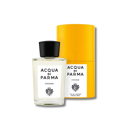 Acqua di Parma Colonia