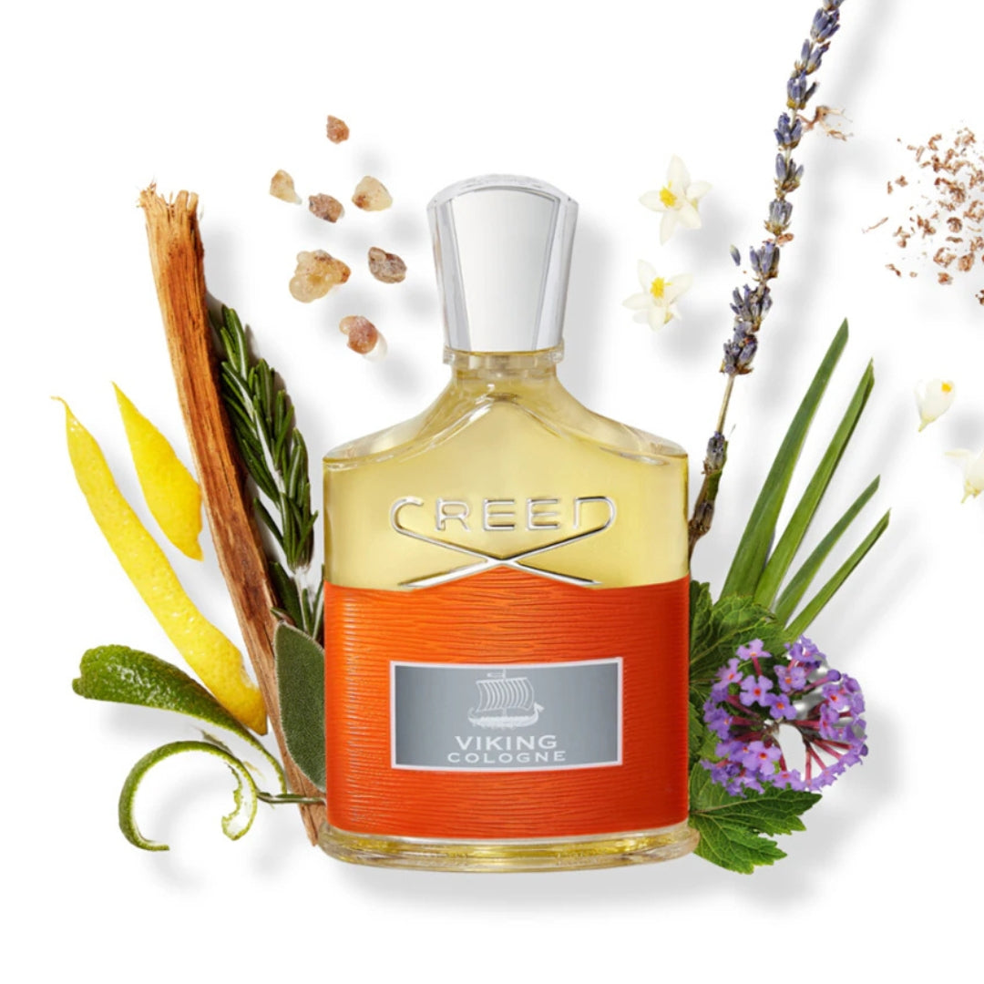Creed Viking Eau de Parfum