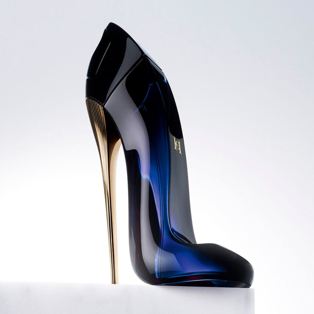 Carolina Herrera Good Girl Eau de Parfum
