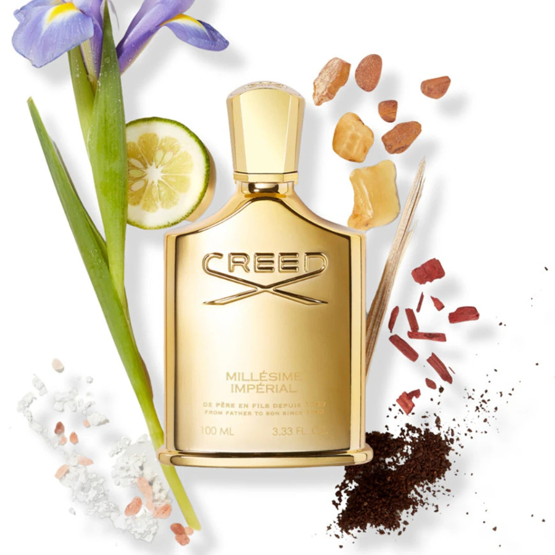 Creed Millésime Impérial Eau de Parfum