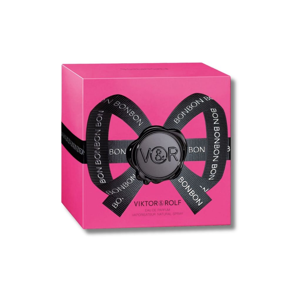 Viktor & Rolf Bonbon Eau de Parfum