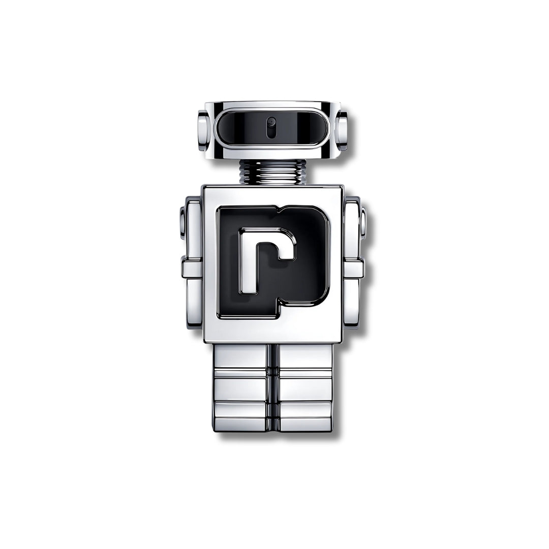 Paco Rabanne Phantom Eau de Toilette
